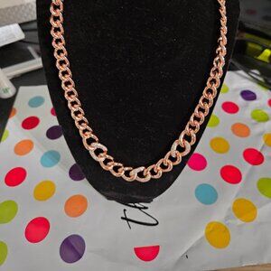 NK45202 MAKE AN ENTIRE STATEMENT